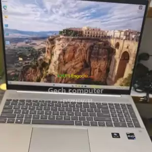 New arrival ️  Brand New mid gaming   Hp pavilion plus  2024 H processor core i7 -13th ge in Ethiopia